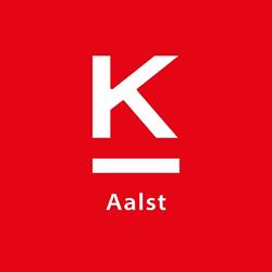 Kreatos Aalst, openingstijden