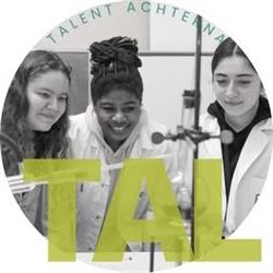 GO technisch atheneum Lokeren, openingstijden