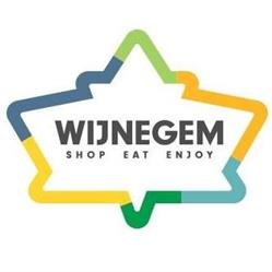 Wijnegem - Shop Eat Enjoy, openingstijden