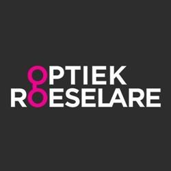 Optiek Roeselare, openingstijden