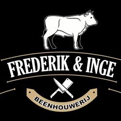 Slagerij Frederik & Inge, Kortrijk openingstijden