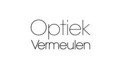 Optiek Vermeulen, Merelbeke openingstijden