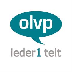 OLVP secundair onderwijs, Sint-Niklaas openingstijden