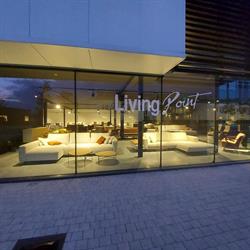 Living Point, Maasmechelen openingstijden