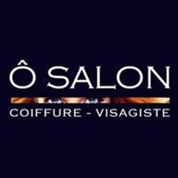 Ô Salon, Ukkel openingstijden