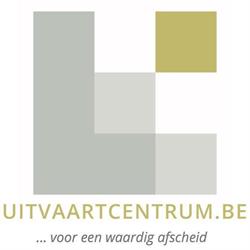 Uitvaartcentrum Schilde, openingstijden