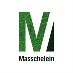 Masschelein bvba, Zwevegem openingstijden