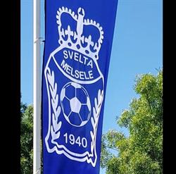 KVK Svelta Melsele, openingstijden
