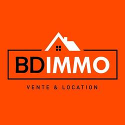 BD IMMO, Bastenaken openingstijden