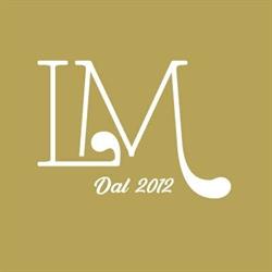 La Mirabella, Luik openingstijden
