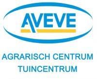 aveve, Agro Wauters BVBA, Vliermaal openingstijden
