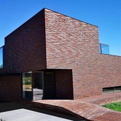 Vandewynckel Architecten bvba, Poperinge openingstijden