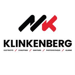 Klinkenberg, Herstal openingstijden