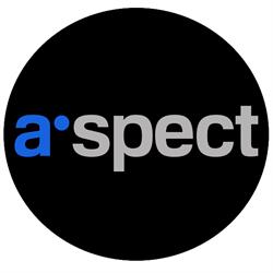 A'spect Bvba, Genk openingstijden