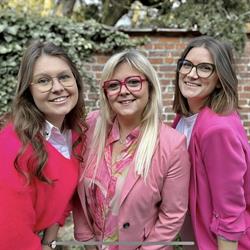 Cosoptique Enghien, openingstijden