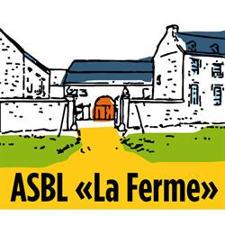 La Ferme d'Embourg ASBL, Chaudfontaine openingstijden