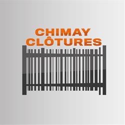 Chimay Clôtures srl - Devis Gratuits !, openingstijden