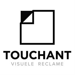 Touchant bvba, Laarne openingstijden