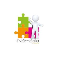 Asbl Némésis Charleroi, openingstijden