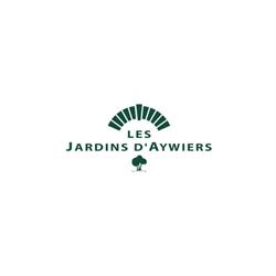 Les Jardins d'Aywiers, Couture-Saint-Germain openingstijden