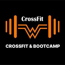 CrossFit W - Become the best you, Schoten openingstijden