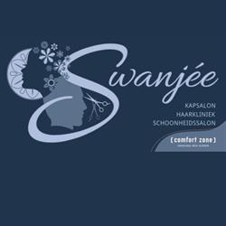 Swanjée, Mariekerke openingstijden