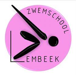 Zwemschool Lembeek Vzw, openingstijden