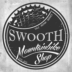 Swooth Bvba, Aarschot openingstijden