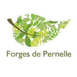 Forges de Pernelle, Couvin openingstijden
