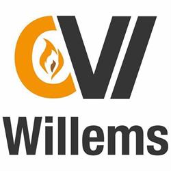 Willems CV Service Solutions, Brugge openingstijden