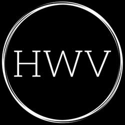 HWV bvba, Izegem openingstijden