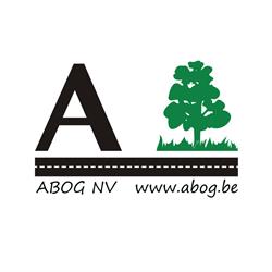 ABOG nv, Wetteren openingstijden