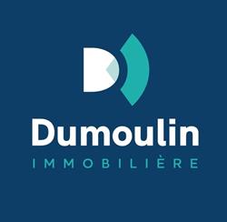 Immobilière Dumoulin, Frasnes-lez-Anvaing openingstijden