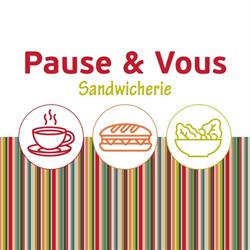 Pause et vous, Luik openingstijden