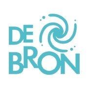 De Bron vzw, Huldenberg openingstijden