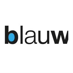 Blauw bvba - Grafisch Ontwerp, Kieldrecht openingstijden