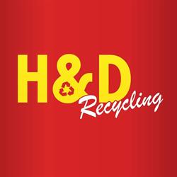 H&D Recycling BVBA, Tienen openingstijden