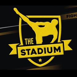 The stadium, Nijvel openingstijden
