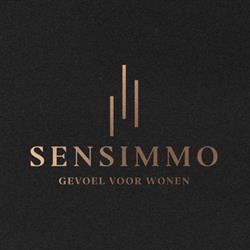 Sensimmo Vastgoed, Genk openingstijden