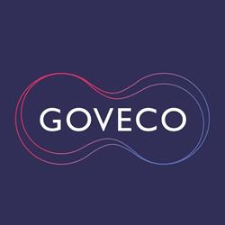 Goveco, Wetteren openingstijden