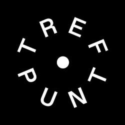 Trefpunt, Gent openingstijden