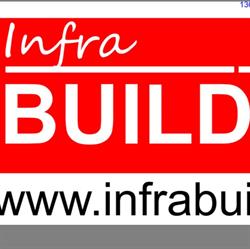 Infra building bvba, Brugge openingstijden