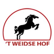 Het Weidse Hof, Maarkedal openingstijden