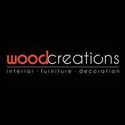 Woodcreations, Neerpelt openingstijden