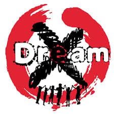 Jugendtreff X-Dream Eupen, openingstijden