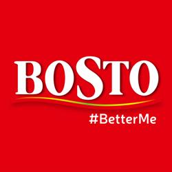 Bosto, Schoten openingstijden
