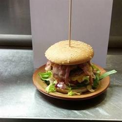 La Petite Envie, Flavion openingstijden