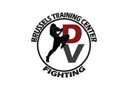 Da Vinci Fighting, Evere openingstijden