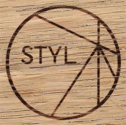 STYL bv, Destelbergen openingstijden