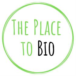 The Place to Bio - Tervuren, openingstijden